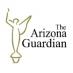 Arizona Guardian logo